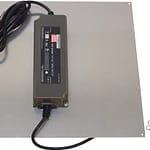 HLG 100 V2 4000K 95W LED
