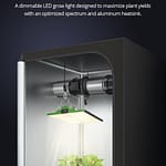 VIPARSPECTRA P2000 LED Grow Lights