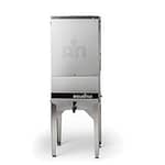 The Aquanui 8 Gallon Water Distiller
