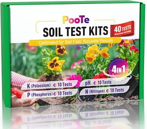 Soil-Test-Kit-4-in-1-Soil-Testing-Kit-with-Test-Tube-Tablets