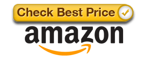 Amazon Button 1 19